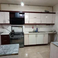 اجاره سوئیت درشهردرودزبرخان|اجارهٔ کوتاه‌مدت آپارتمان و سوئیت|زبرخان, |دیوار