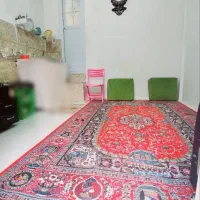سویت دانشجویی فلکه گاز کوچه سعید۲۰متری ۵۰ماهی۷