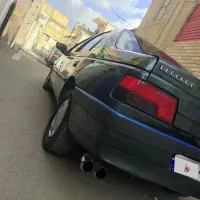 پژو ۴۰۵ مدل ۱۳۸۳ عروسک|خودرو سواری و وانت|قم, ناصردیوان|دیوار