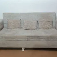 مبل|مبلمان خانگی و میز عسلی|سبزوار, قلعه‌نو دهزار|دیوار