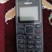 گوشی نوکیا ۱۲۸۰