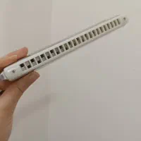 ساز دهنی.هارمونیکا|سازهای بادی|اصفهان, خانه اصفهان|دیوار