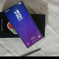 s 24 ultra|موبایل|مشهد, زمرد|دیوار