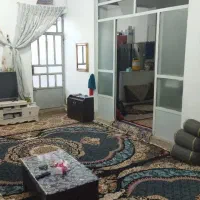 منزل فروشی دو خوابه 173متری