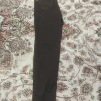 شلوار پسرانه|لباس|همدان, |دیوار