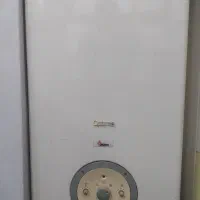 پکیج ۲مبدل فندار۲۸ بوتان مبدل نو