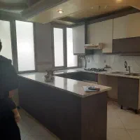 کابینت آشپزخانه|مصالح و تجهیزات ساختمان|تهران, شهرک آزادی|دیوار