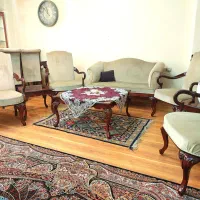 فروش کلیه لوازم منزل