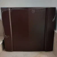بخاری هوشمند نو