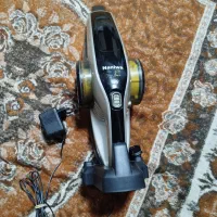 جارو شارژی برند نانیوا