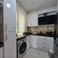 مظفری/گلبهار/آپارتمان/شیک/مرتب|فروش آپارتمان|گلبهار, شهر جدید گلبهار|دیوار