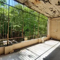 رهن-و-اجاره-واحد-نوساز-آپادانا-گرگان