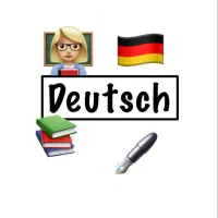 مدرس زبان آلمانی|خدمات آموزشی|شیراز, قدوسی غربی|دیوار