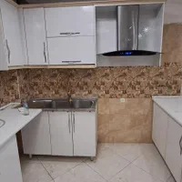 کابنت هود گاز فردار|کتابخانه، شلف، قفسه‌های دیواری|تهران, مهرآباد جنوبی|دیوار