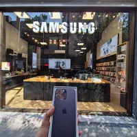 14 pro max 256 g all colors