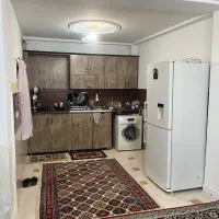 فروش-سویئت-خوش-نقشه-با-پارکینگ