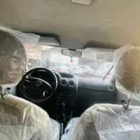 پراید مدل ۹۱ کم کار درحد|خودرو سواری و وانت|مشهد, مهدی آباد|دیوار