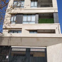 سیدرضی-صفر-شمالی-155متر-فول-زیرقیمت