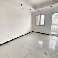 فروش آپارتمان تکواحدی 141 متری- 3 خواب بالوکیشنقوی|فروش آپارتمان|قائم‌شهر, |دیوار