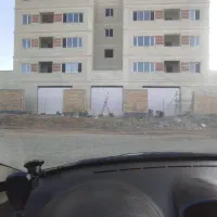 آچار فرانسه ساختمان