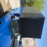 اتاق نیسان مسقف