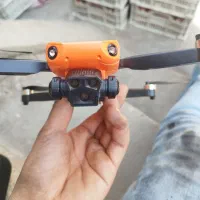 کواد کوپتر فیلم برداری|دوربین عکاسی و فیلمبرداری|ارومیه, |دیوار