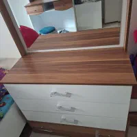 سرویس خواب کامل نوجوان