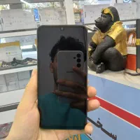 samsung A15|موبایل|تهران, سلیمانی|دیوار