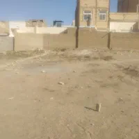 157 متر فرید سند ششدانگ