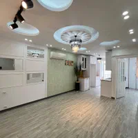 46متر روبه نما با پارکینگ سندی تاپ لوکیشن