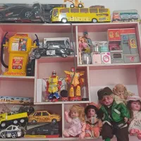 سرویس.تختخواب نوجوان|تخت و سرویس خواب|اندیمشک, |دیوار