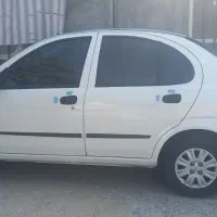 تیبا۱ مدل اخر۹۹