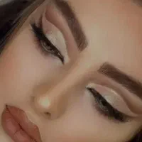 ارایشگاه افسران