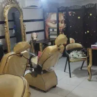 اجاره منزل مسکونی|اجارهٔ آپارتمان|قم, لسانی|دیوار