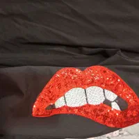 شومیز آستین پفکی|لباس|پردیس, فاز ۳|دیوار