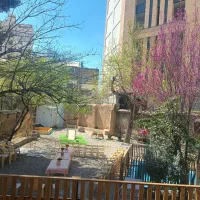 نیازمند مربی در چند رشته برای همکاری