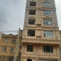 آپارتمان-85متری-دانش