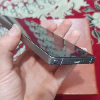 s25 ultra|موبایل|شیراز, شهرک قمشه|دیوار