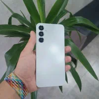 موبایل سامسونگ A16 با حافطه 128 گیگ