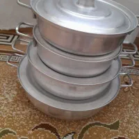 ماهی تابه