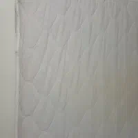 تشک دو نفره