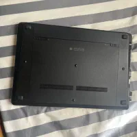 لپ تاپ hp 4530 s|رایانه همراه|تهران, خانی آباد نو جنوبی|دیوار