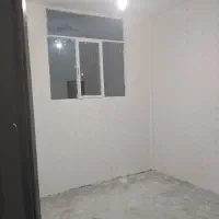 آپارتمان 85 متری ماهان|فروش آپارتمان|مشهد, یوسفیه (شهرک غرب)|دیوار