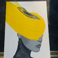 تابلو نقاشی