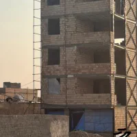 زمین ۱۶۰متری ممتاز در قیامدشت حصارامیر|فروش زمین و ملک کلنگی|پاکدشت, حصار امیر|دیوار