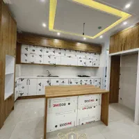 تکواحدی ۱۱۴ متری با مطبخ ، کلید نخورده ، رشتیان|فروش آپارتمان|رشت, رشتیان|دیوار