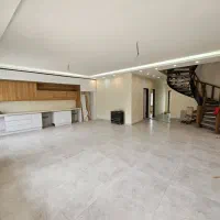 ویلا-ساحلی-دوبلکس-نوساز-سند-ششدانگ-ویو-دریا