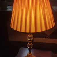 آباژور