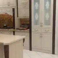 کابینت ممبران|مصالح و تجهیزات ساختمان|شهریار, شهریار|دیوار