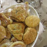 گلفر برقی|اجاق گاز و لوازم برقی پخت‌وپز|زاهدان, |دیوار